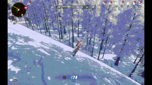MyVideo 9.gif