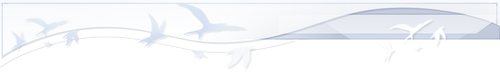 mmexport1788815276217.png