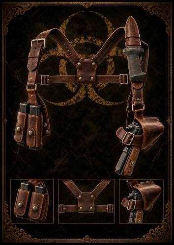 Shoulder rig.png