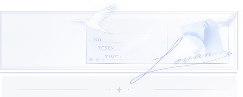 mmexport1788815278464.png