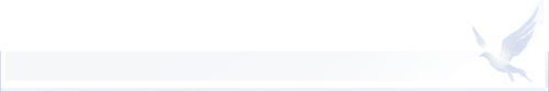 mmexport1788815280523.png
