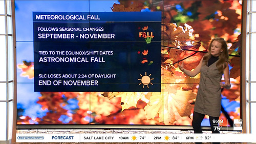 09.02 16.00.00 FOX13 News Good Day Utah 9AM ᴺᵉʷ. Utah news, wea....ts snapshot 00.50.49.047.jpg