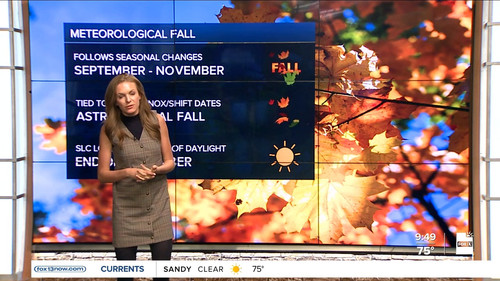 09.02 16.00.00 FOX13 News Good Day Utah 9AM ᴺᵉʷ. Utah news, wea....ts snapshot 00.50.28.968.jpg