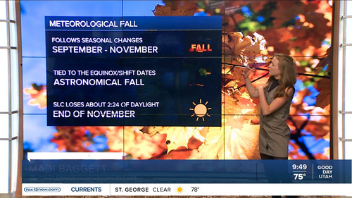 09.02 16.00.00 FOX13 News Good Day Utah 9AM ᴺᵉʷ. Utah news, wea....ts snapshot 00.50.34.705.jpg