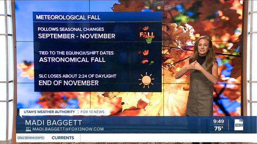 09.02 16.00.00 FOX13 News Good Day Utah 9AM ᴺᵉʷ. Utah news, wea....ts snapshot 00.50.40.442.jpg