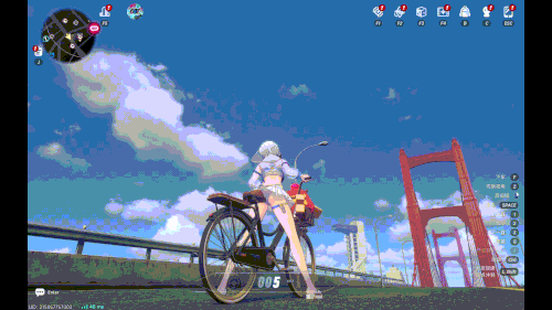 MyVideo 4.gif