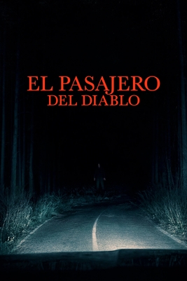 Passenger [2026] [BD25-USA] [Latino]