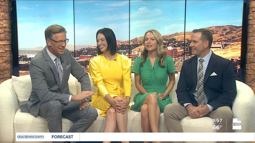 09.01 16.00.00 FOX13 News Good Day Utah 9AM ᴺᵉʷ. Utah news, wea....ts snapshot 00.58.32.307