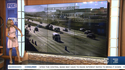 08.31 15.00.00 FOX13 News Good Day Utah 8AM ᴺᵉʷ. Utah news, wea....ts snapshot 17.36.492