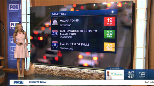 08.31 15.00.00 FOX13 News Good Day Utah 8AM ᴺᵉʷ. Utah news, wea....ts snapshot 18.02.034