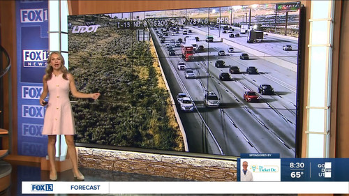 08.31 15.00.00 FOX13 News Good Day Utah 8AM ᴺᵉʷ. Utah news, wea....ts snapshot 31.11.501