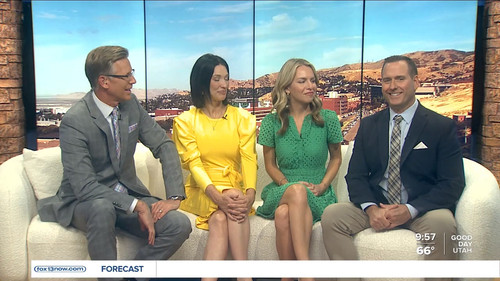 09.01 16.00.00 FOX13 News Good Day Utah 9AM ᴺᵉʷ. Utah news, wea....ts snapshot 00.58.38.041
