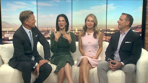 08.31 16.00.00 FOX13 News Good Day Utah 9AM ᴺᵉʷ. Utah news, wea....ts snapshot 00.57.09.823