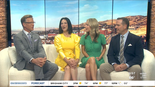 09.01 16.00.00 FOX13 News Good Day Utah 9AM ᴺᵉʷ. Utah news, wea....ts snapshot 00.58.29.440