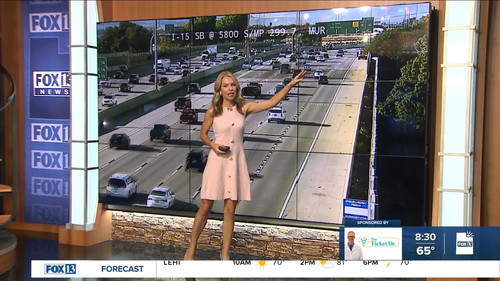 08.31 15.00.00 FOX13 News Good Day Utah 8AM ᴺᵉʷ. Utah news, wea....ts snapshot 31.25.433