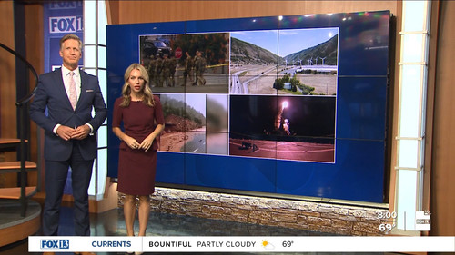 09.02 15.00.00 FOX13 News Good Day Utah 8AM ᴺᵉʷ. Utah news, wea....ts snapshot 01.02.641