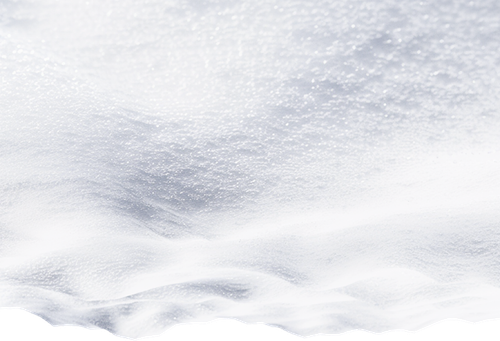 IMG 0340.png
