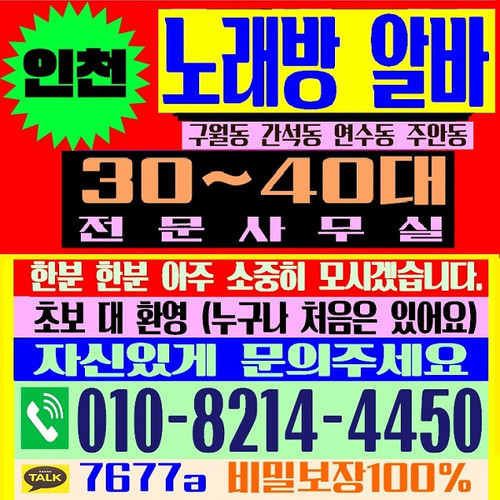 Z02.jpg