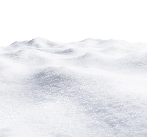 833924b791d232080aa4b3bb7b964301.png