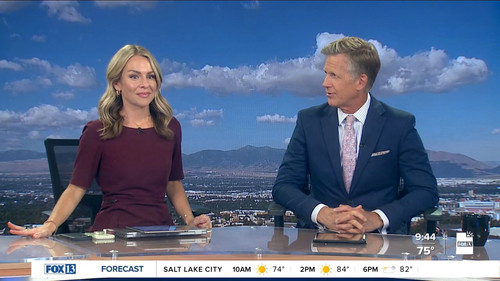 09.02 16.00.00 FOX13 News Good Day Utah 9AM ᴺᵉʷ. Utah news, wea....ts snapshot 00.45.19.187