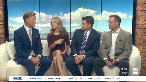 09.02 16.00.00 FOX13 News Good Day Utah 9AM ᴺᵉʷ. Utah news, wea....ts snapshot 00.58.38.879