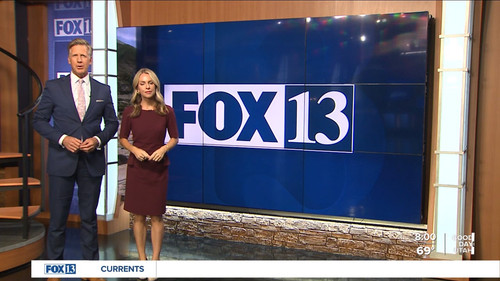 09.02 15.00.00 FOX13 News Good Day Utah 8AM ᴺᵉʷ. Utah news, wea....ts snapshot 01.11.183