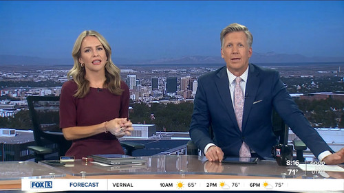 09.02 15.00.00 FOX13 News Good Day Utah 8AM ᴺᵉʷ. Utah news, wea....ts snapshot 17.44.910