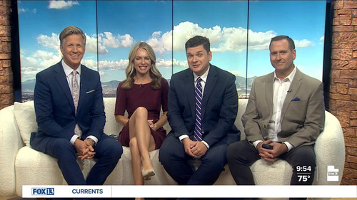 09.02 16.00.00 FOX13 News Good Day Utah 9AM ᴺᵉʷ. Utah news, wea....ts snapshot 00.55.53.091