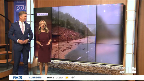 09.02 15.00.00 FOX13 News Good Day Utah 8AM ᴺᵉʷ. Utah news, wea....ts snapshot 01.22.573