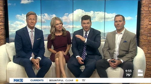 09.02 16.00.00 FOX13 News Good Day Utah 9AM ᴺᵉʷ. Utah news, wea....ts snapshot 00.55.55.959