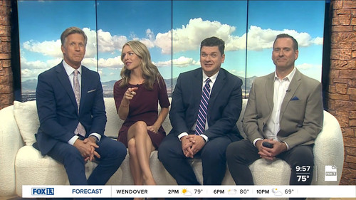 09.02 16.00.00 FOX13 News Good Day Utah 9AM ᴺᵉʷ. Utah news, wea....ts snapshot 00.58.37.494