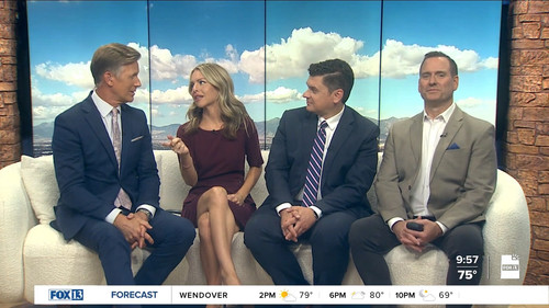 09.02 16.00.00 FOX13 News Good Day Utah 9AM ᴺᵉʷ. Utah news, wea....ts snapshot 00.58.38.284