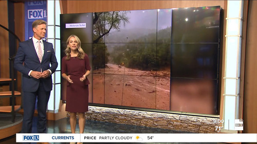 09.02 16.00.00 FOX13 News Good Day Utah 9AM ᴺᵉʷ. Utah news, wea....ts snapshot 00.01.46.128