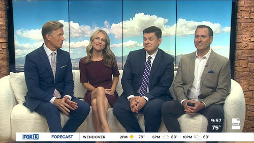 09.02 16.00.00 FOX13 News Good Day Utah 9AM ᴺᵉʷ. Utah news, wea....ts snapshot 00.58.35.976
