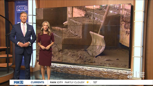 09.02 15.00.00 FOX13 News Good Day Utah 8AM ᴺᵉʷ. Utah news, wea....ts snapshot 01.28.268