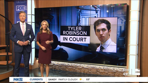 09.02 15.00.00 FOX13 News Good Day Utah 8AM ᴺᵉʷ. Utah news, wea....ts snapshot 01.45.352
