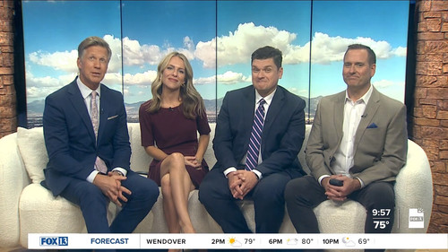 09.02 16.00.00 FOX13 News Good Day Utah 9AM ᴺᵉʷ. Utah news, wea....ts snapshot 00.58.36.513