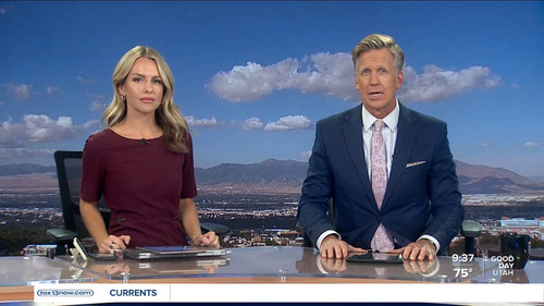 09.02 16.00.00 FOX13 News Good Day Utah 9AM ᴺᵉʷ. Utah news, wea....ts snapshot 00.38.08.936