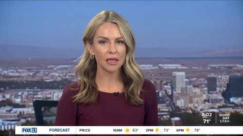 09.02 15.00.00 FOX13 News Good Day Utah 8AM ᴺᵉʷ. Utah news, wea....ts snapshot 03.27.856
