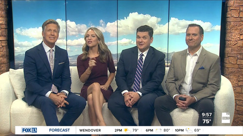 09.02 16.00.00 FOX13 News Good Day Utah 9AM ᴺᵉʷ. Utah news, wea....ts snapshot 00.58.37.034
