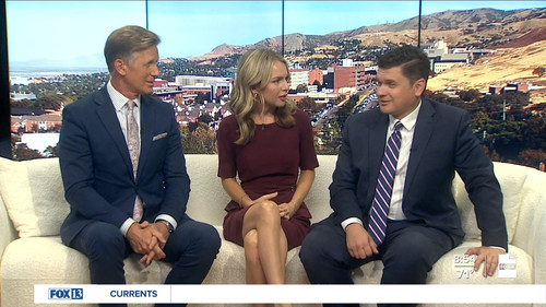 09.02 15.00.00 FOX13 News Good Day Utah 8AM ᴺᵉʷ. Utah news, wea....ts snapshot 55.42.794