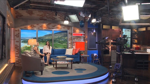 08.28 20.00.00 The Place. The PLACE, FOX 13's lifestyle and enter....ts snapshot 00.53.11.801