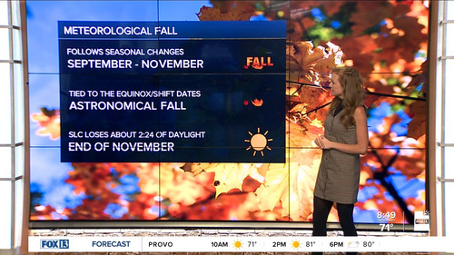 09.02 15.00.00 FOX13 News Good Day Utah 8AM ᴺᵉʷ. Utah news, wea....ts snapshot 50.29.585.jpg