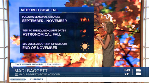 09.02 15.00.00 FOX13 News Good Day Utah 8AM ᴺᵉʷ. Utah news, wea....ts snapshot 50.15.349.jpg