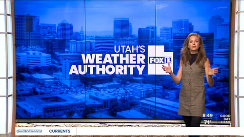 09.02 15.00.00 FOX13 News Good Day Utah 8AM ᴺᵉʷ. Utah news, wea....ts snapshot 50.01.112.jpg