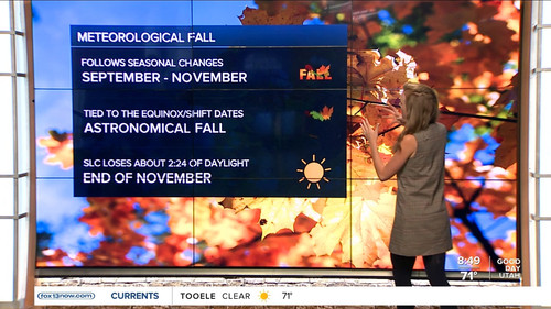 09.02 15.00.00 FOX13 News Good Day Utah 8AM ᴺᵉʷ. Utah news, wea....ts snapshot 50.12.501.jpg