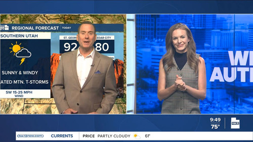 09.02 16.00.00 FOX13 News Good Day Utah 9AM ᴺᵉʷ. Utah news, wea....ts snapshot 00.50.17.495.jpg