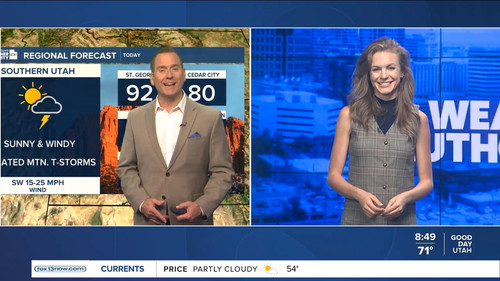 09.02 15.00.00 FOX13 News Good Day Utah 8AM ᴺᵉʷ. Utah news, wea....ts snapshot 49.52.570.jpg