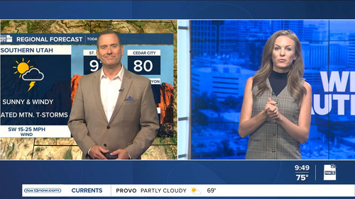 09.02 16.00.00 FOX13 News Good Day Utah 9AM ᴺᵉʷ. Utah news, wea....ts snapshot 00.50.20.363.jpg