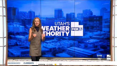 09.02 16.00.00 FOX13 News Good Day Utah 9AM ᴺᵉʷ. Utah news, wea....ts snapshot 00.50.23.232.jpg
